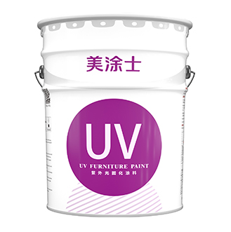 xj星际1277新中式实木高透“晶钻”产品体系