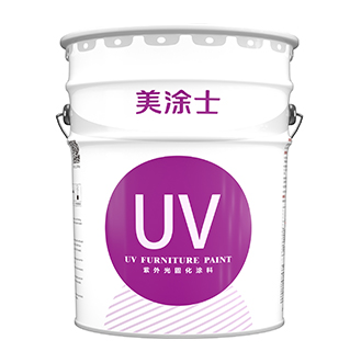 xj星际1277油底水面工艺产品体系