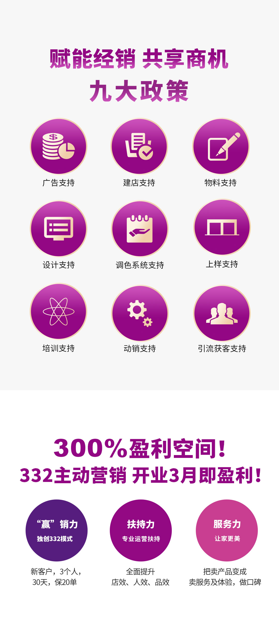 xj星际1277漆代理加盟