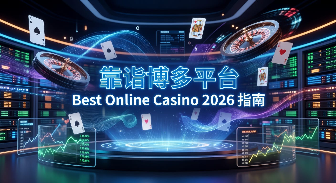 靠谱博彩平台 best online casino 凤凰体育app入口2026