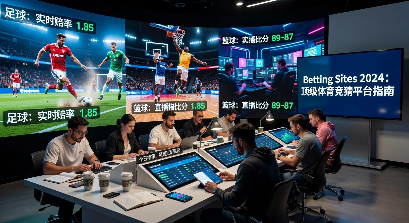 博彩平台凤凰体育app：gambling sites betting sites 最佳选择