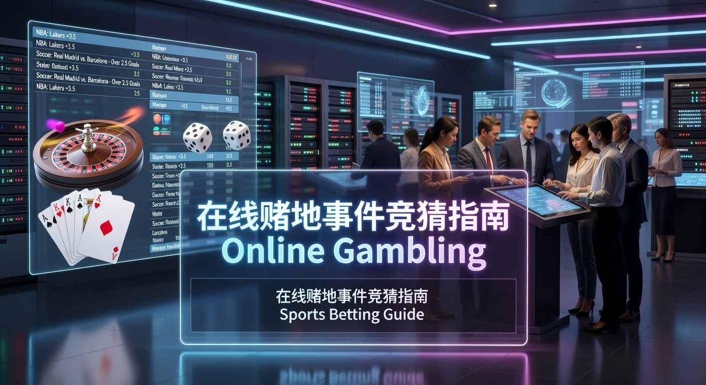 在线赌场 Online Gambling 凤凰体育App入口登录攻略