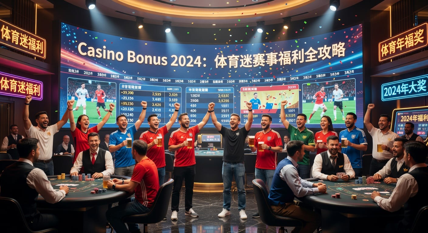 注册送彩金凤凰体育app Casino Bonus Welcome Bonus