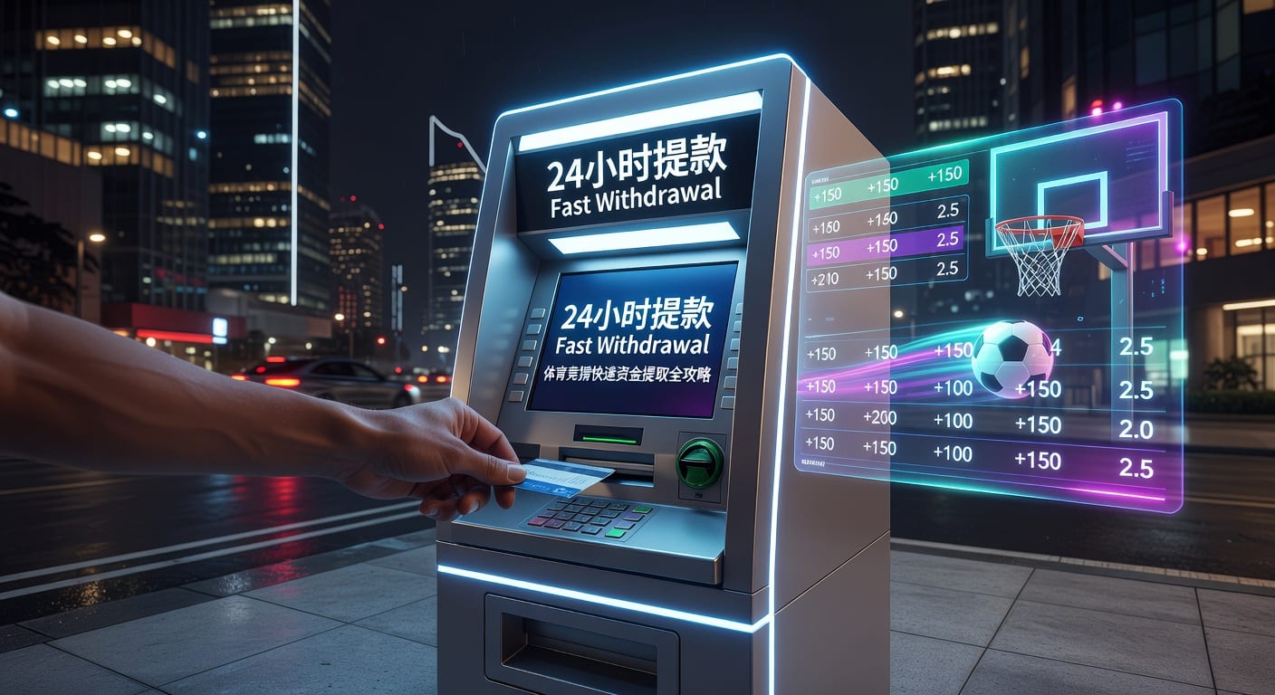 2026提款 withdrawal 半岛体育app入口