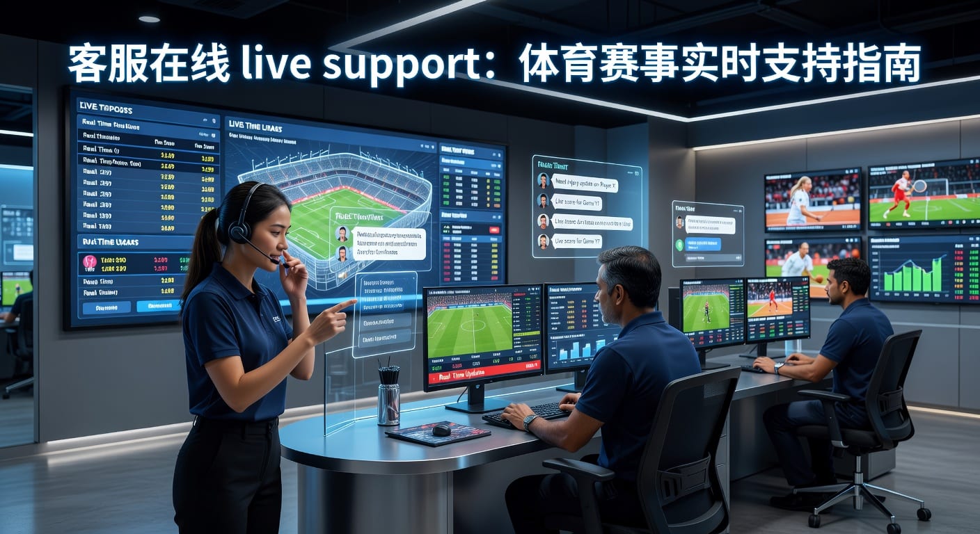 凤凰体育平台app入口登录地址：全天候在线客服，专业解答博彩疑问