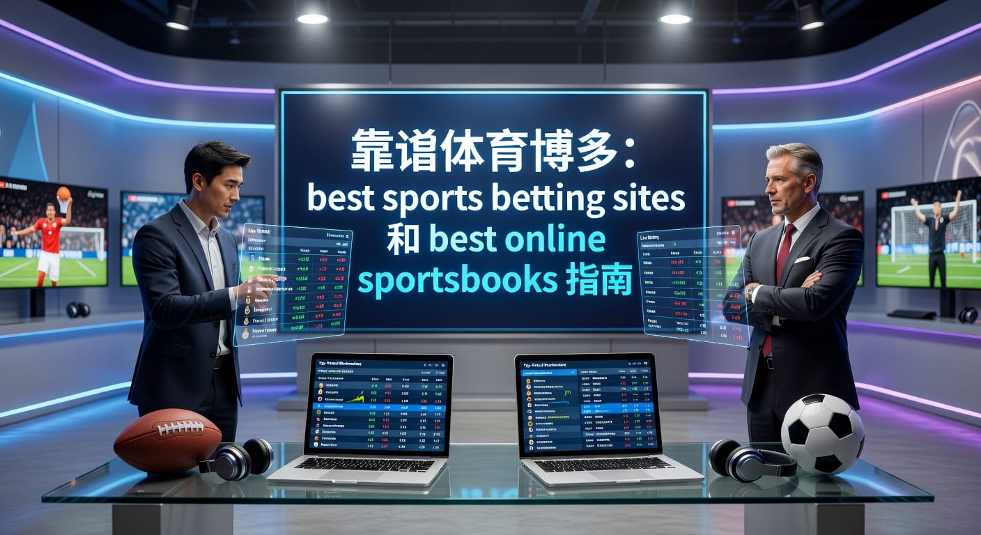 体育博彩Sports Betting：2026年世界杯投注深度解析