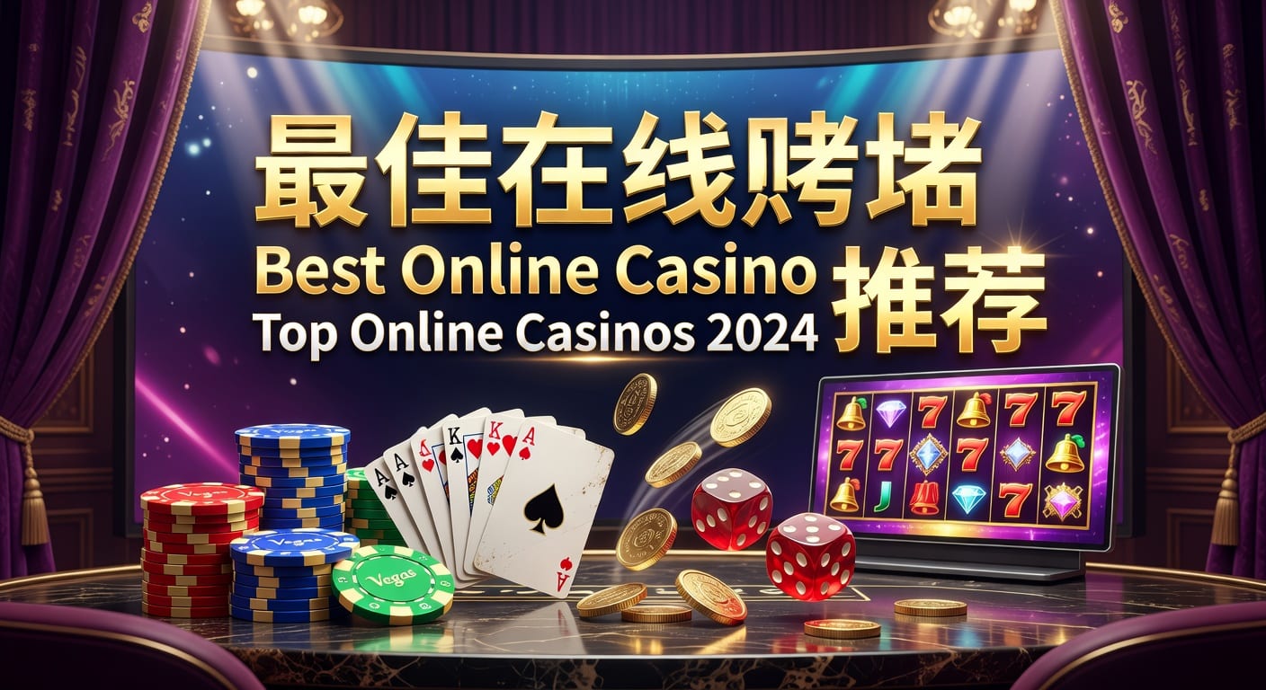 2026年世界杯投注：最佳在线赌场 best online casino 玩家洞察与策略