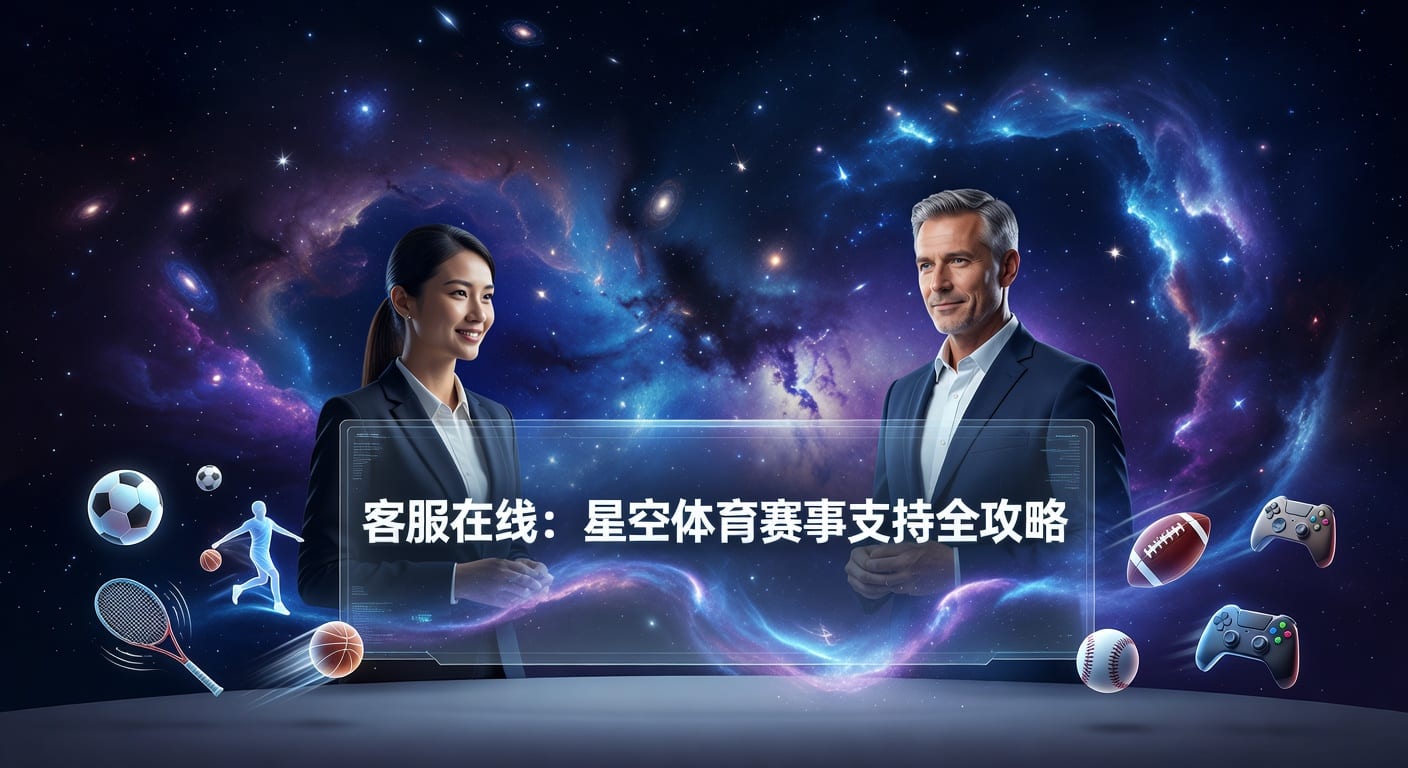VIP体育平台app下载入口：客服在线的重要性与便捷体验