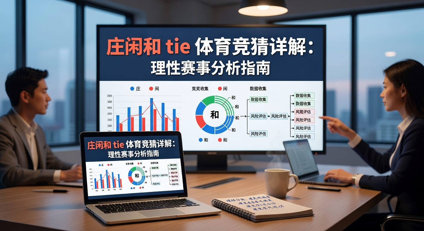 庄闲和 Tie：2026年世界杯投注资深解析投注策略与概率