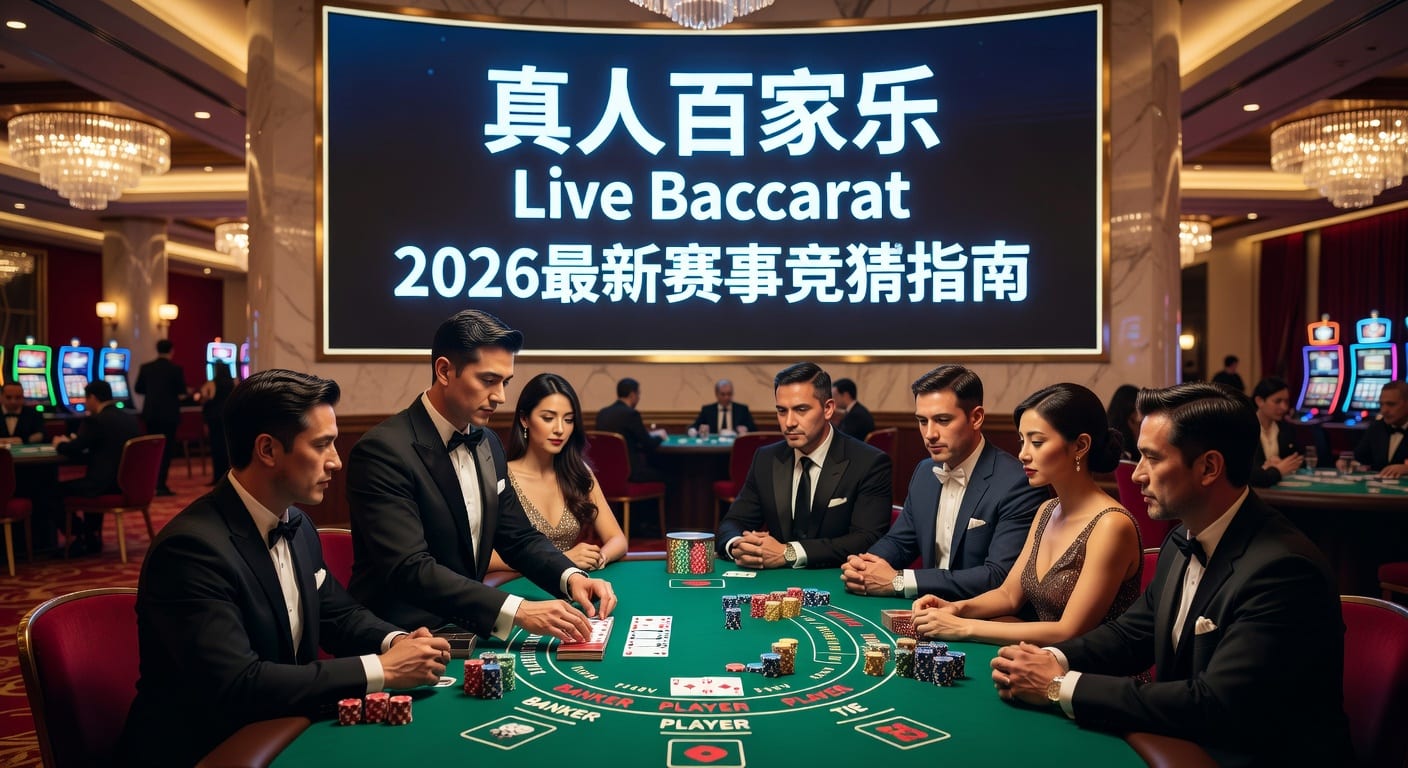 真人百家乐 live baccarat：VIP体育平台app下载入口，深度解析与实战策略