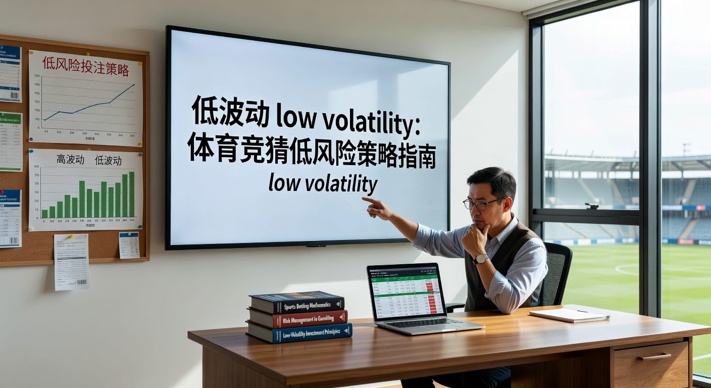 凤凰体育app入口登录地址：深度解析体育赛事的波动率 Volatility