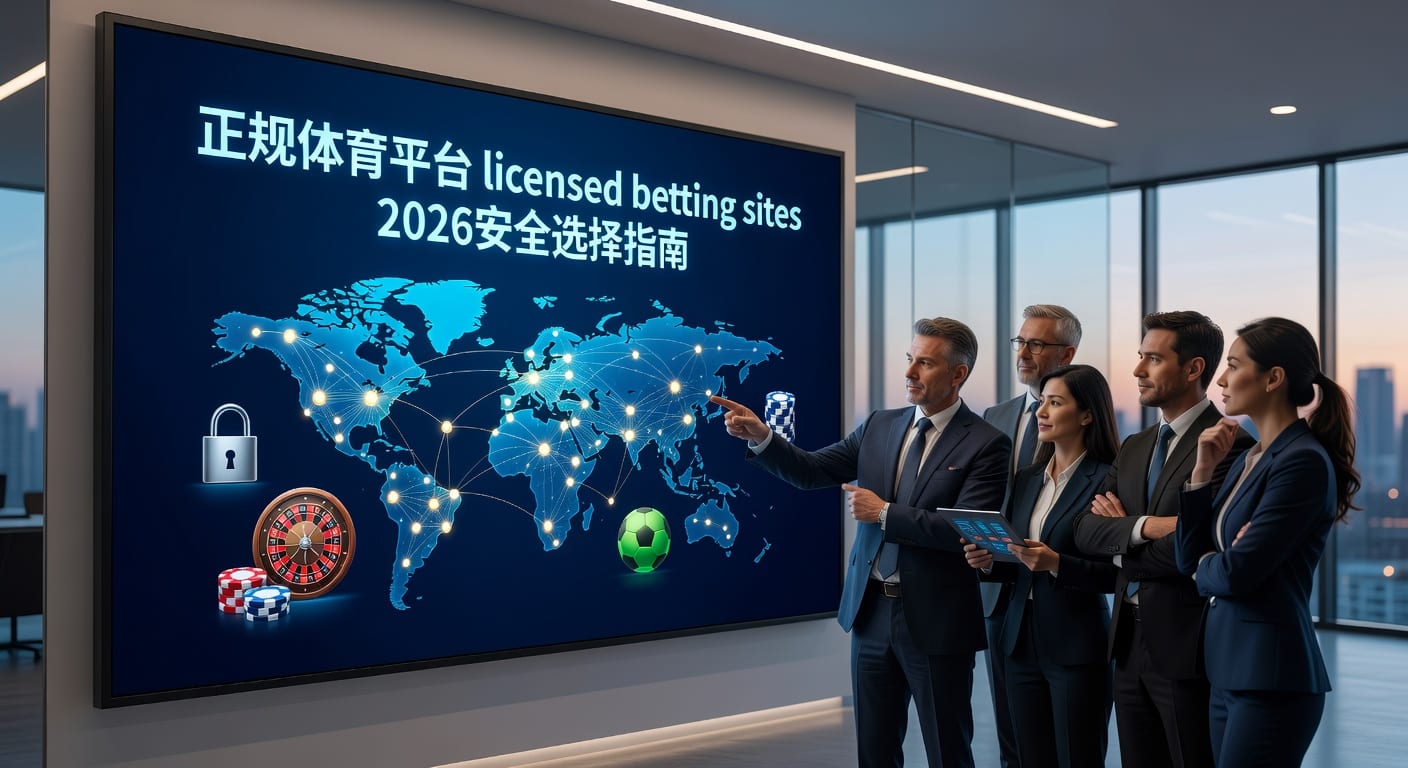 VIP体育平台app下载入口：2026年世界杯投注与专业分析