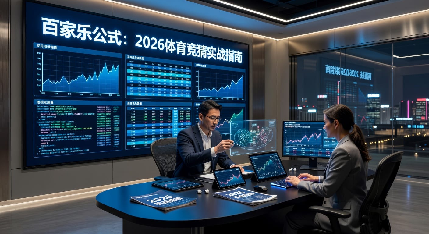 凤凰体育app入口登录地址：百家乐公式解析与实战应用