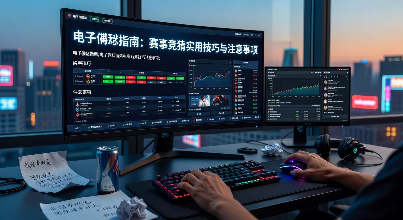 凤凰体育app入口登录地址：电子博彩体育投注新维度解析