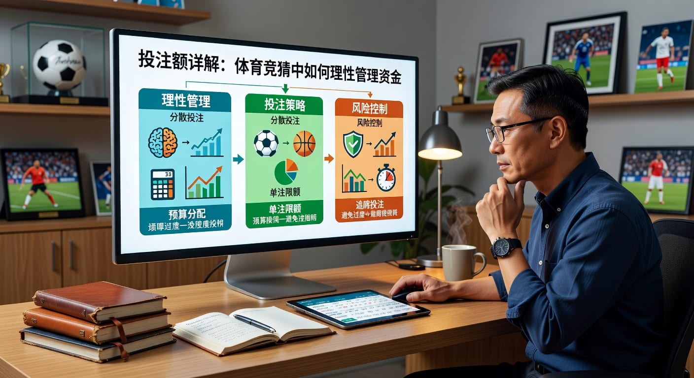 2026年世界杯投注额action：资深分析师解析与博彩策略
