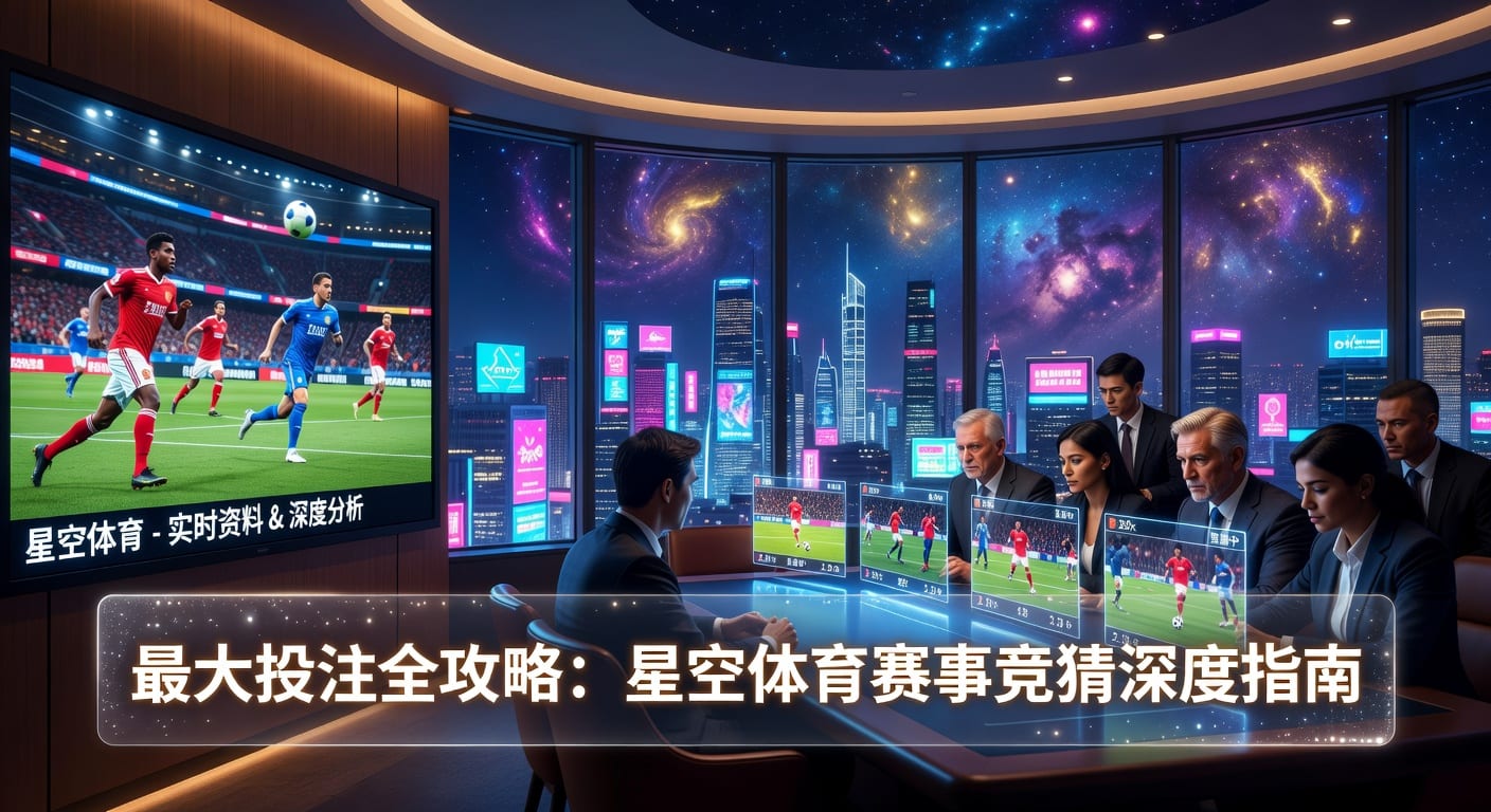 凤凰体育APP入口登录地址：最大投注额度解析与博彩策略