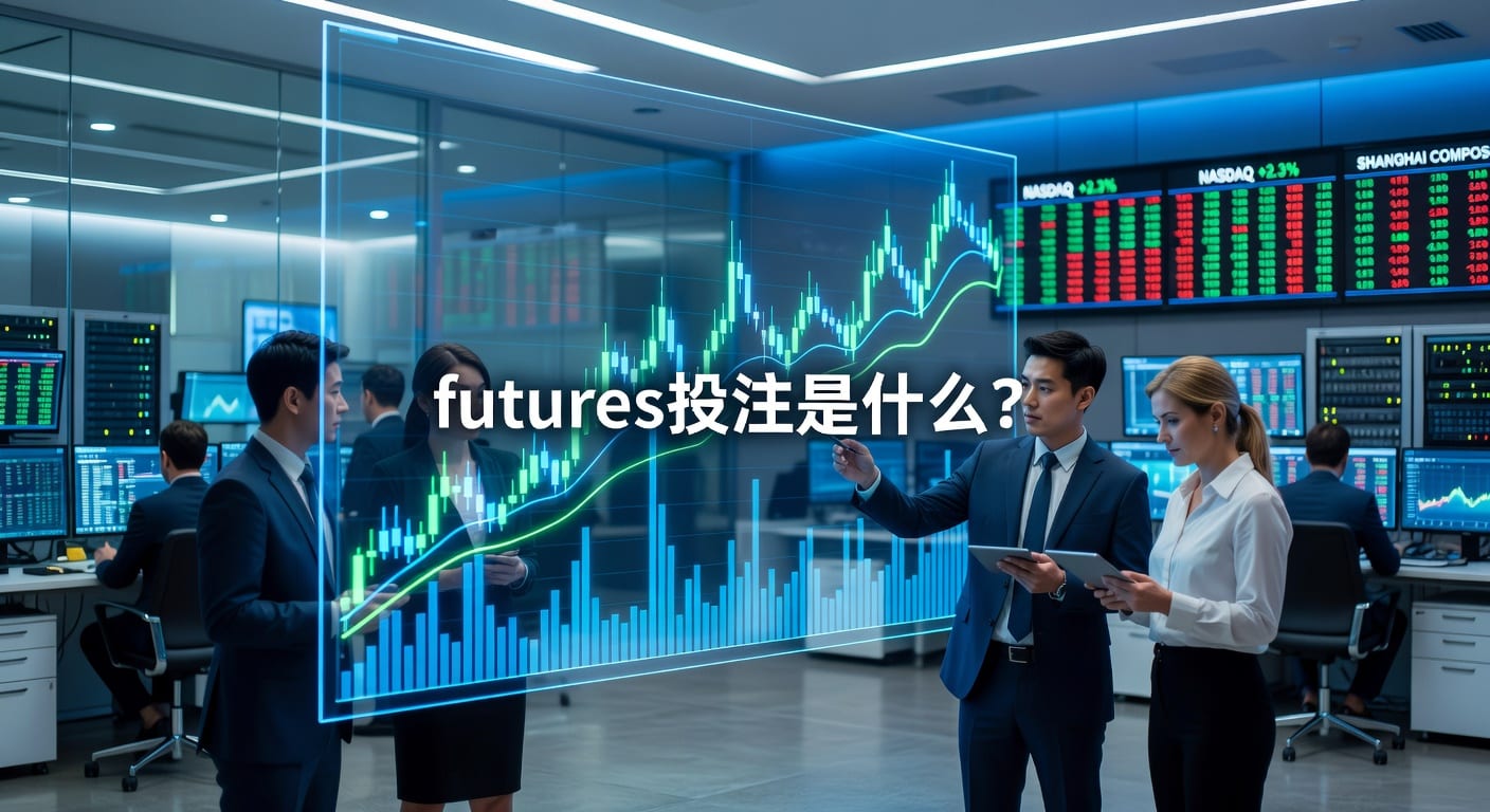 期货投注 futures：2026世界杯赛事洞察与投注策略