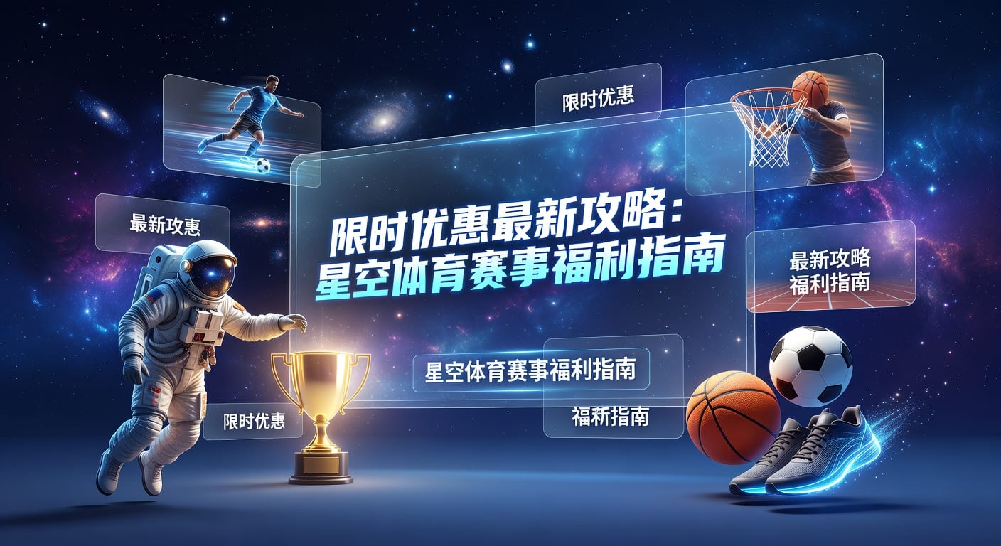 限时优惠 limited offer：资深分析师带您把握体育投注先机