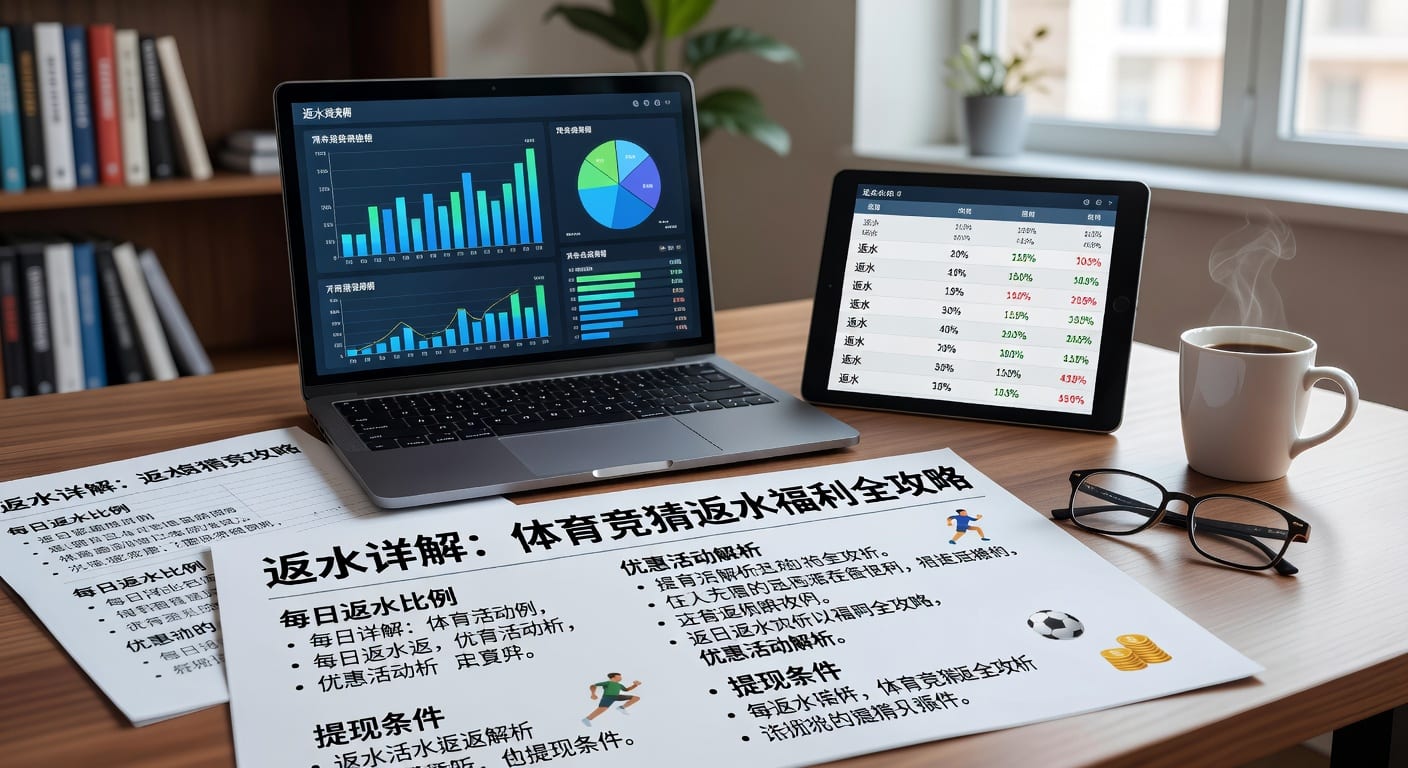 返水体育 sports rebate：资深玩家策略升级与平台洞察（2026）