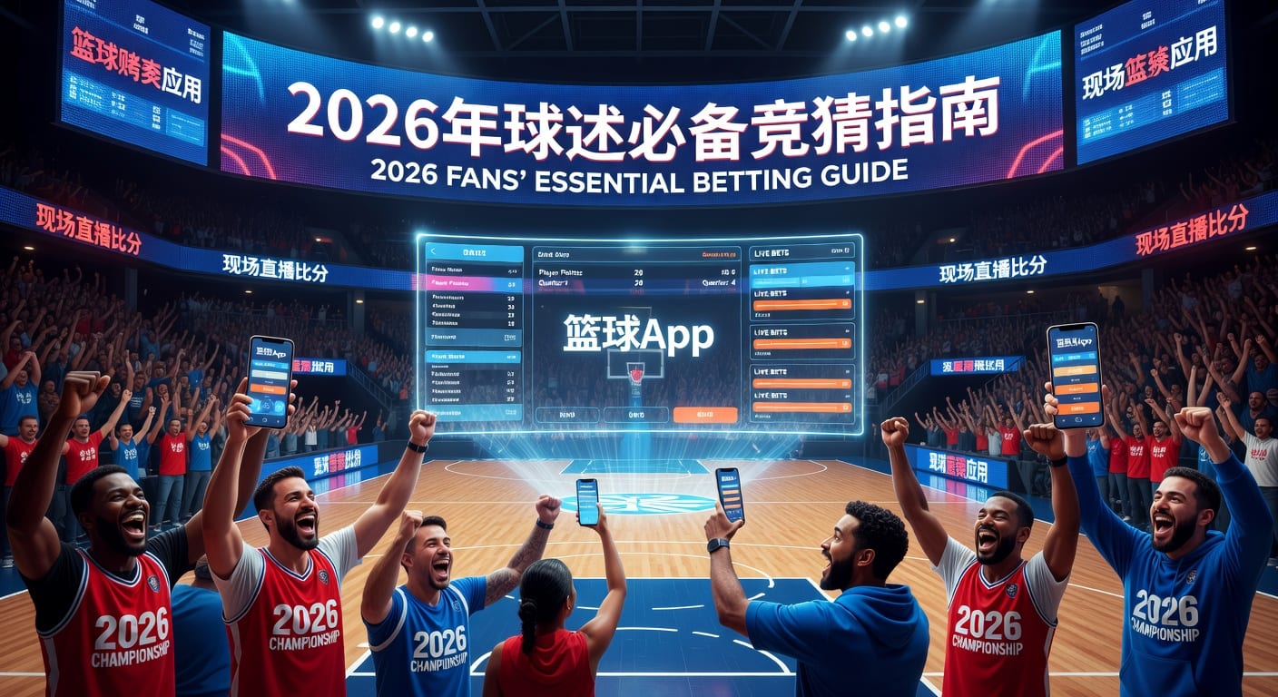 凤凰体育app入口登录地址：体育博彩App sports betting app深度解析