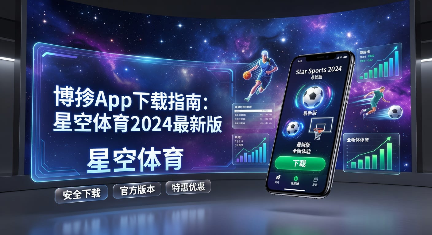 VIP体育平台app下载入口：实时滚球投注体验升级