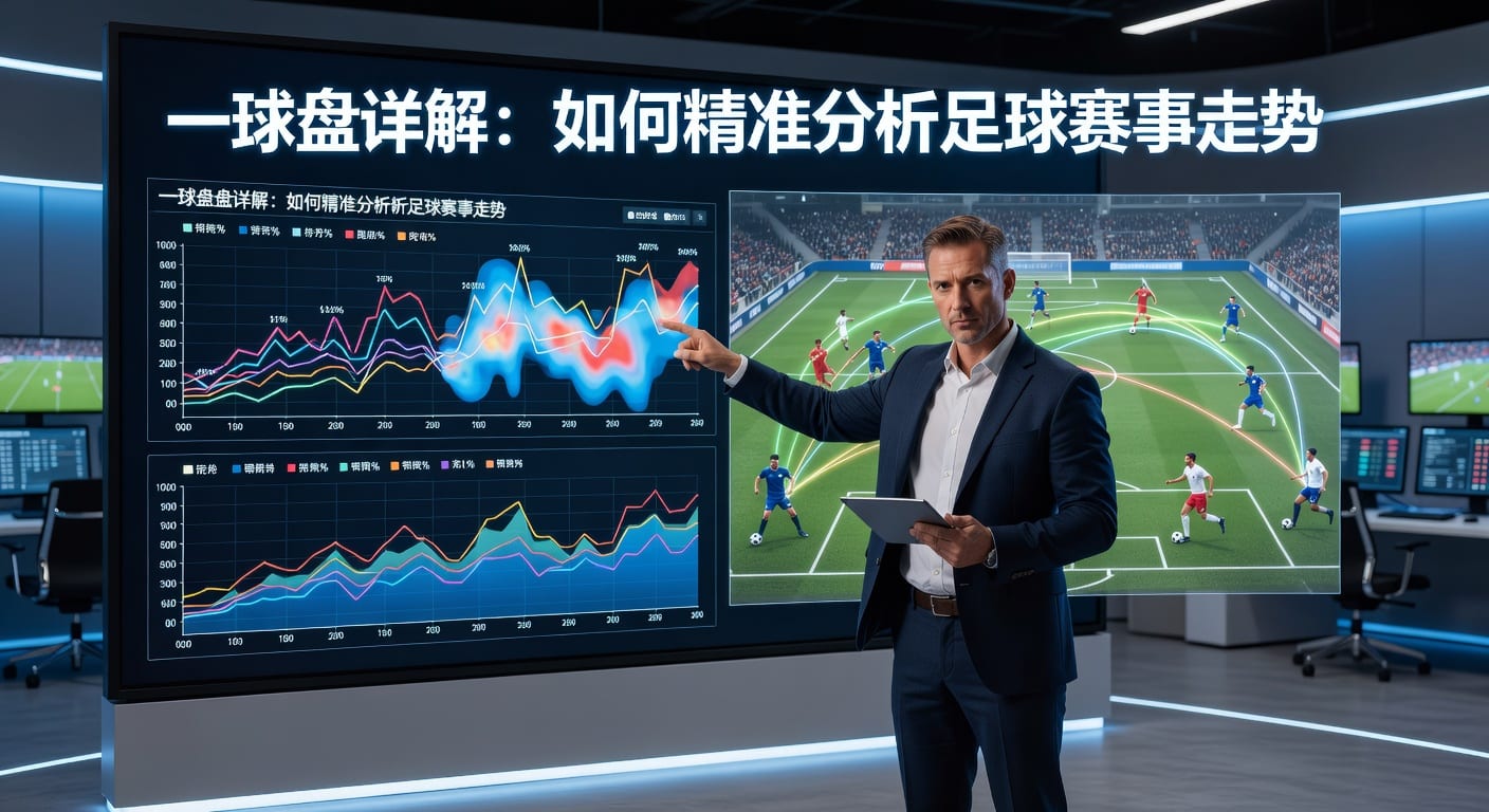 一球盘：资深玩家博弈策略与风险控制（2026年世界杯投注）