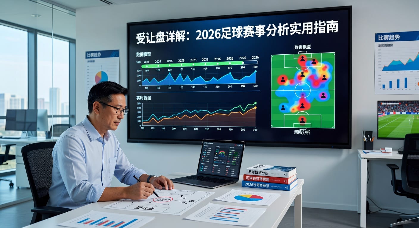 受让盘深度解析：资深玩家博弈策略与盘口解读（2026年）