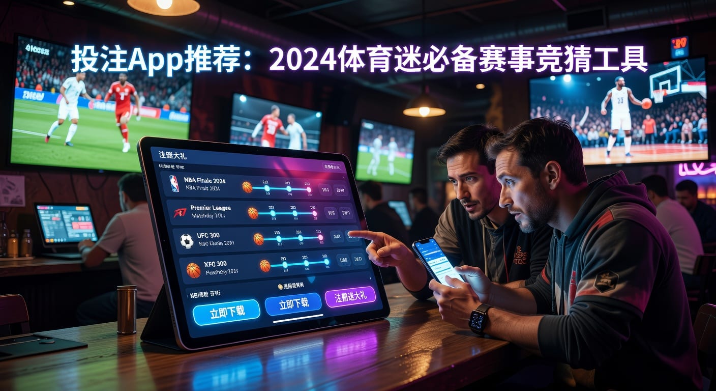 比赛中投注：资深分析师实战策略与风险控制 | 2026年