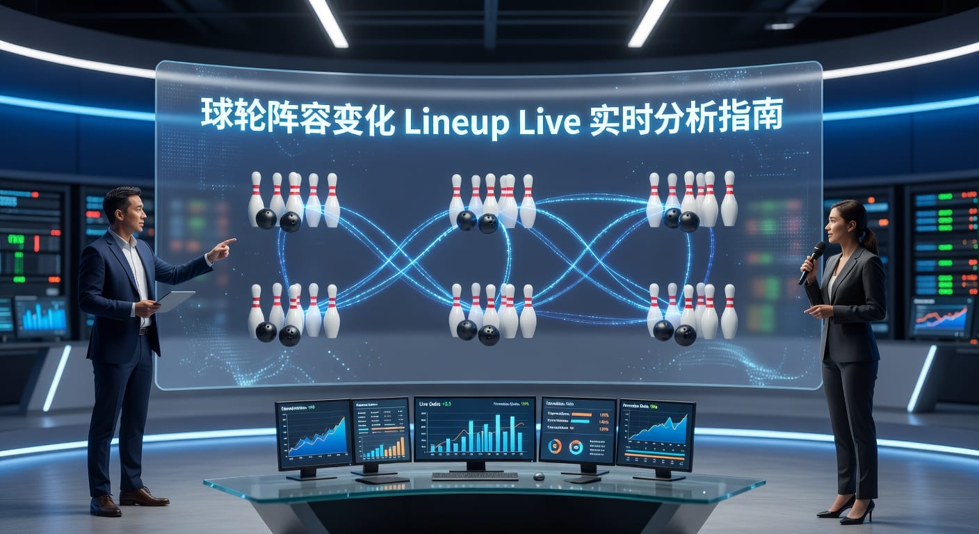 阵容变化 lineup betting：2026年投注技巧与判断框架
