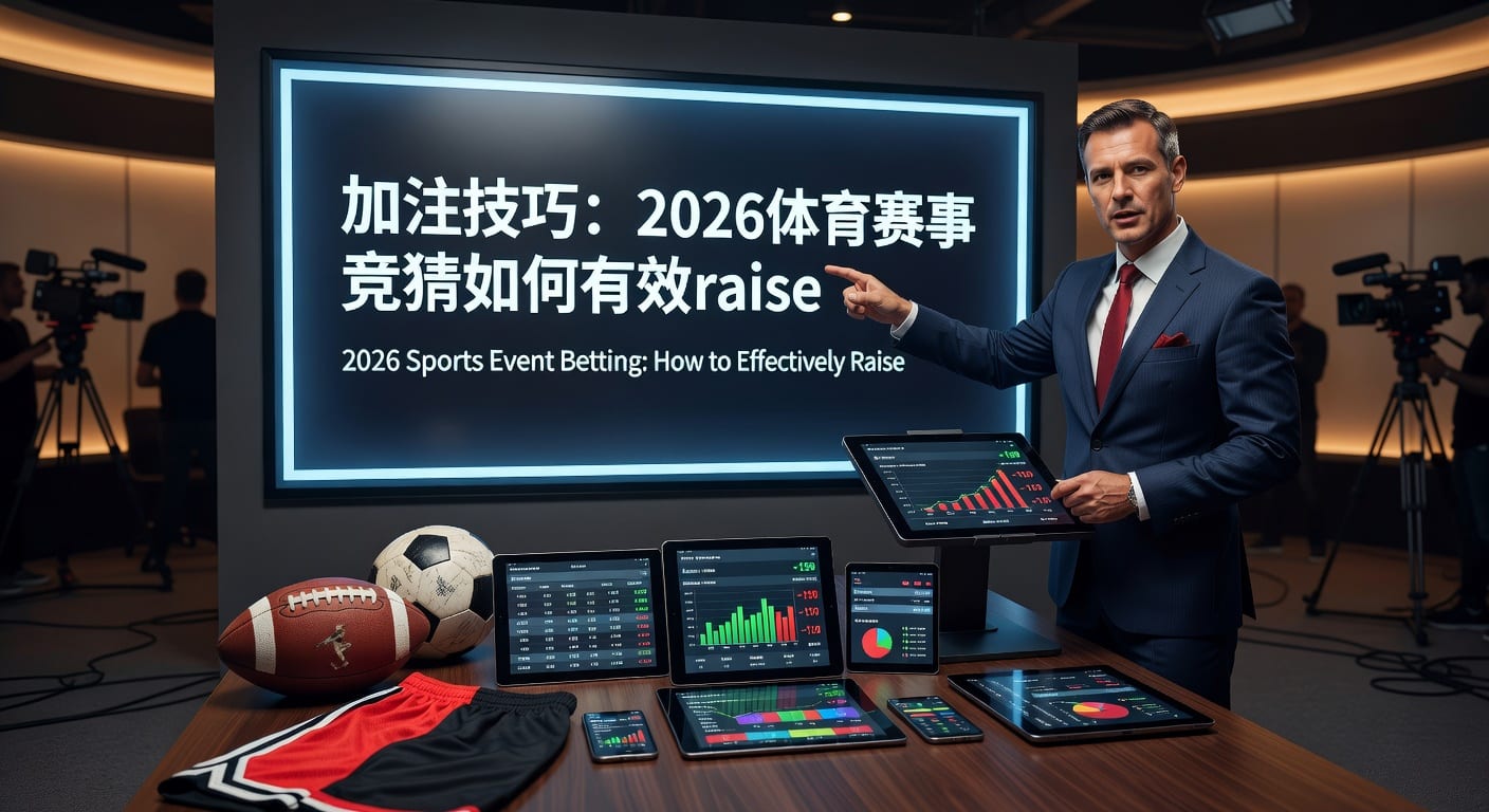加注 raise 使用与投注技巧解析