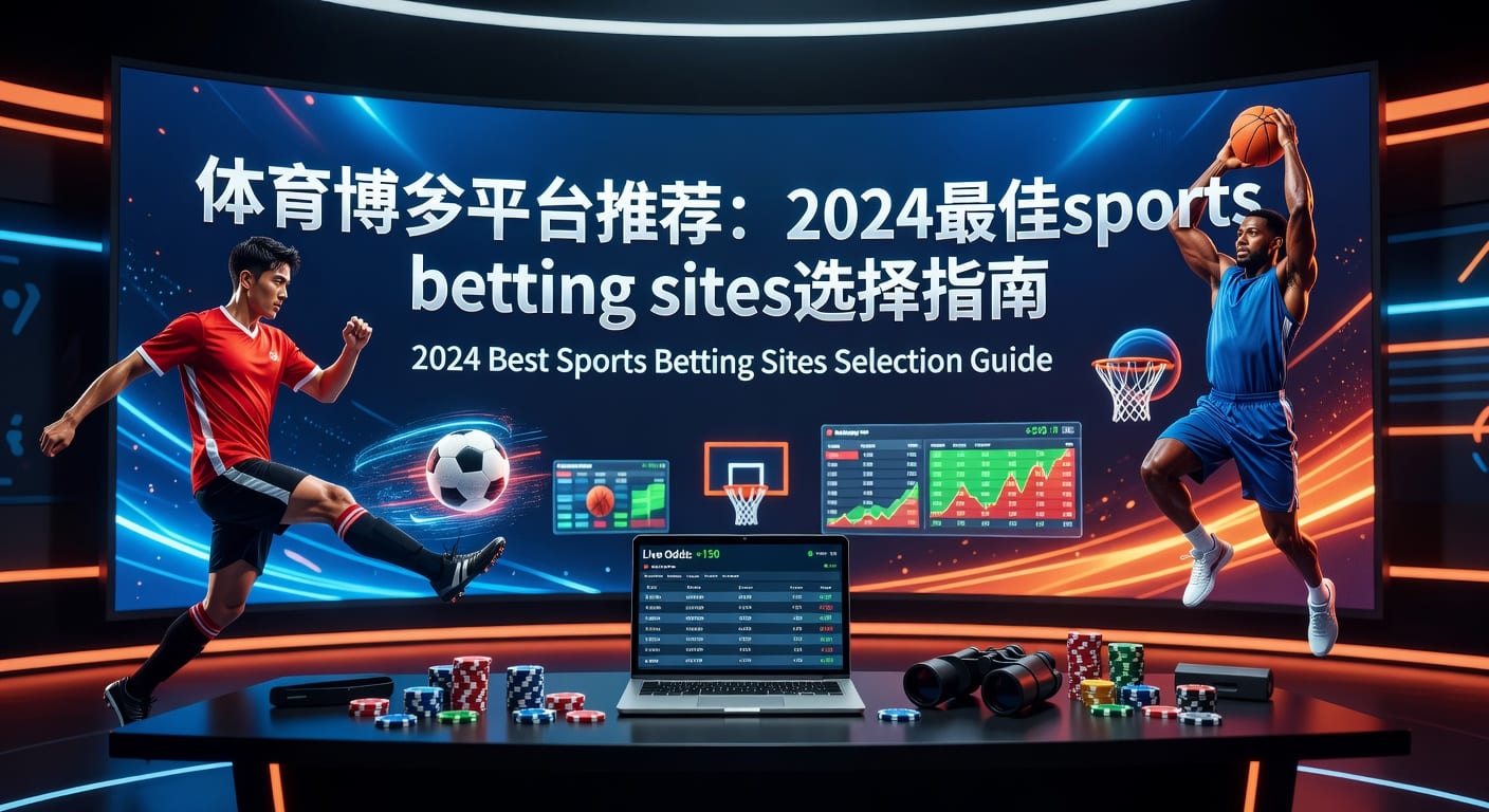 过牌 check 解析：体育博彩平台里的出牌信号