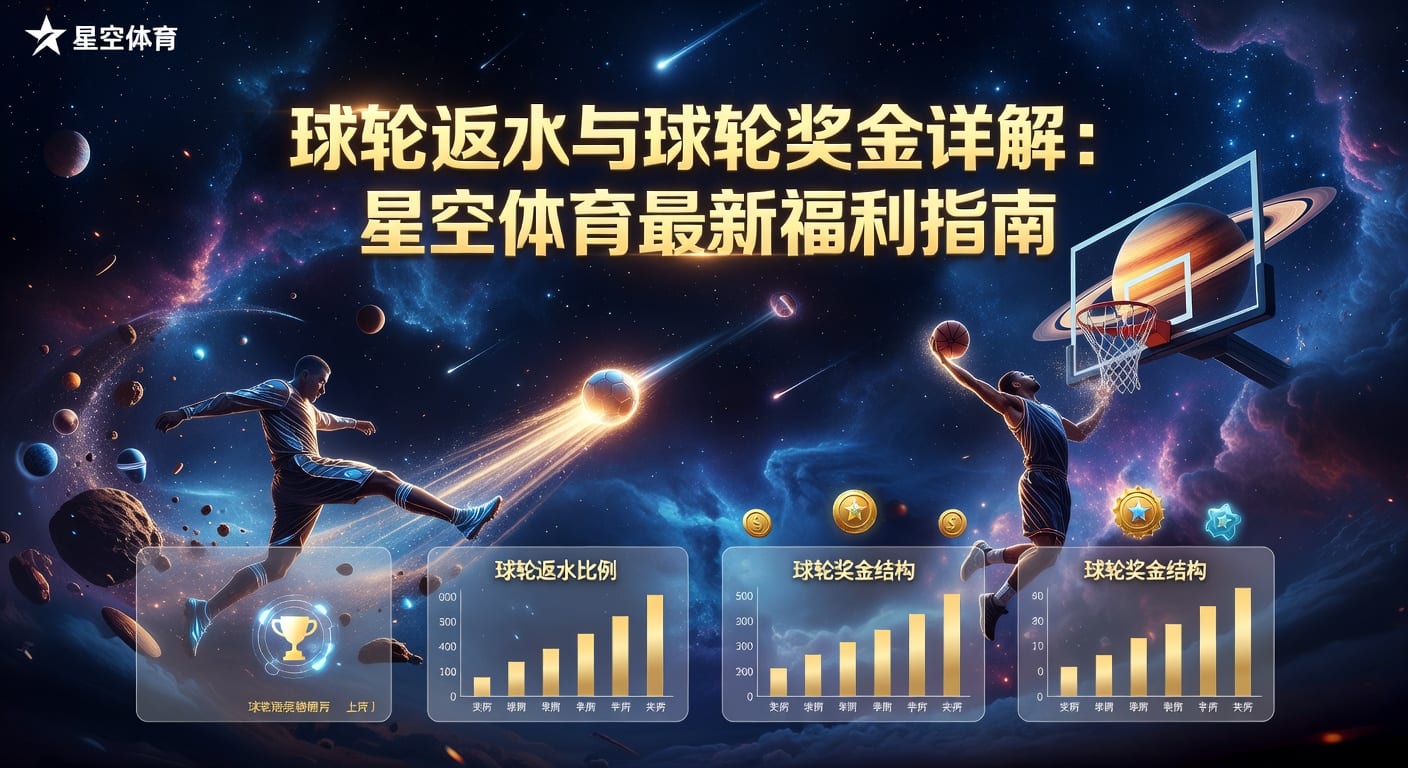 滚球返水与滚球奖金解析：半岛体育app入口登录地址