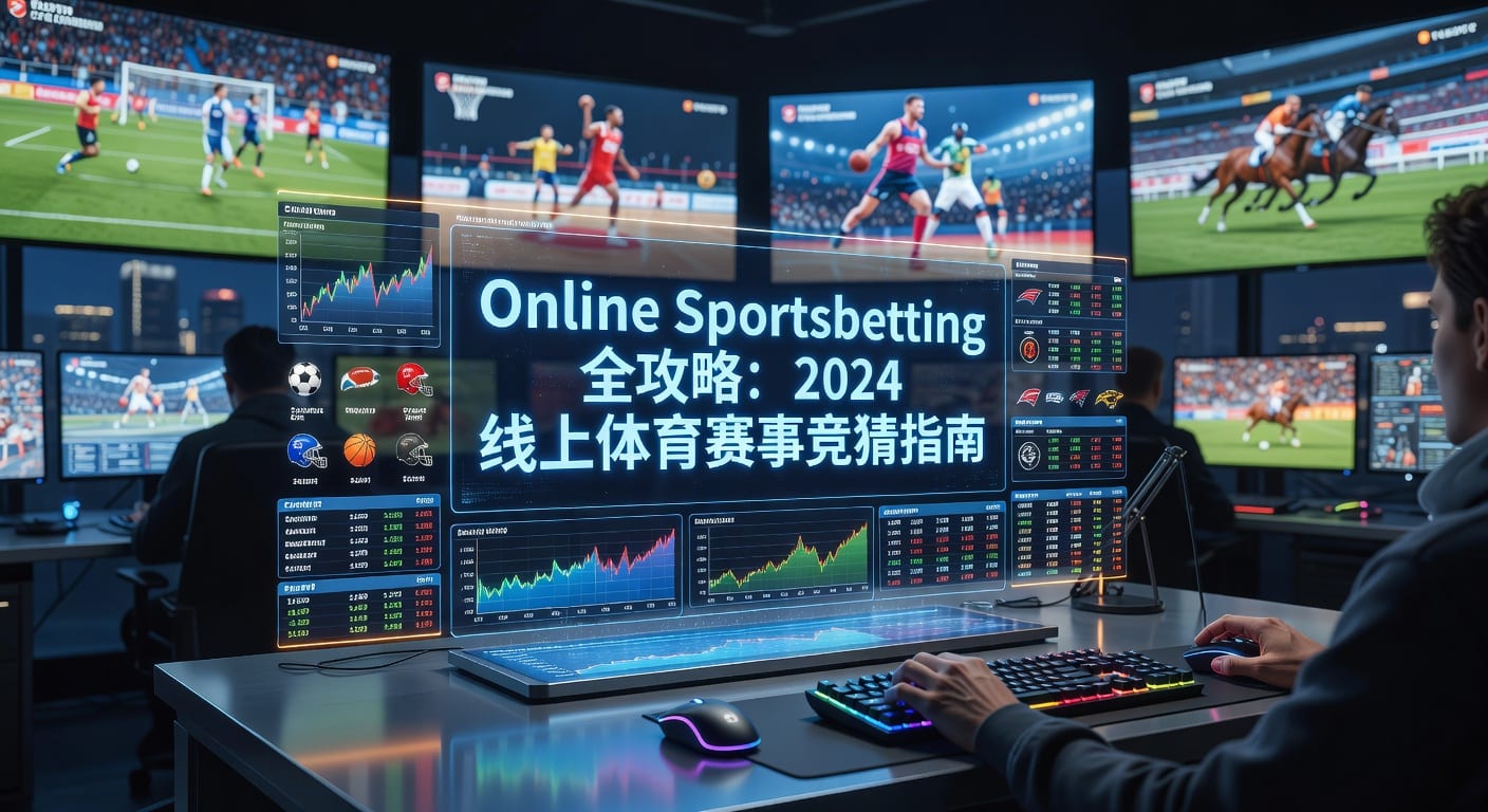伤停影响 injury live betting：2026年在线体育博彩实战指南